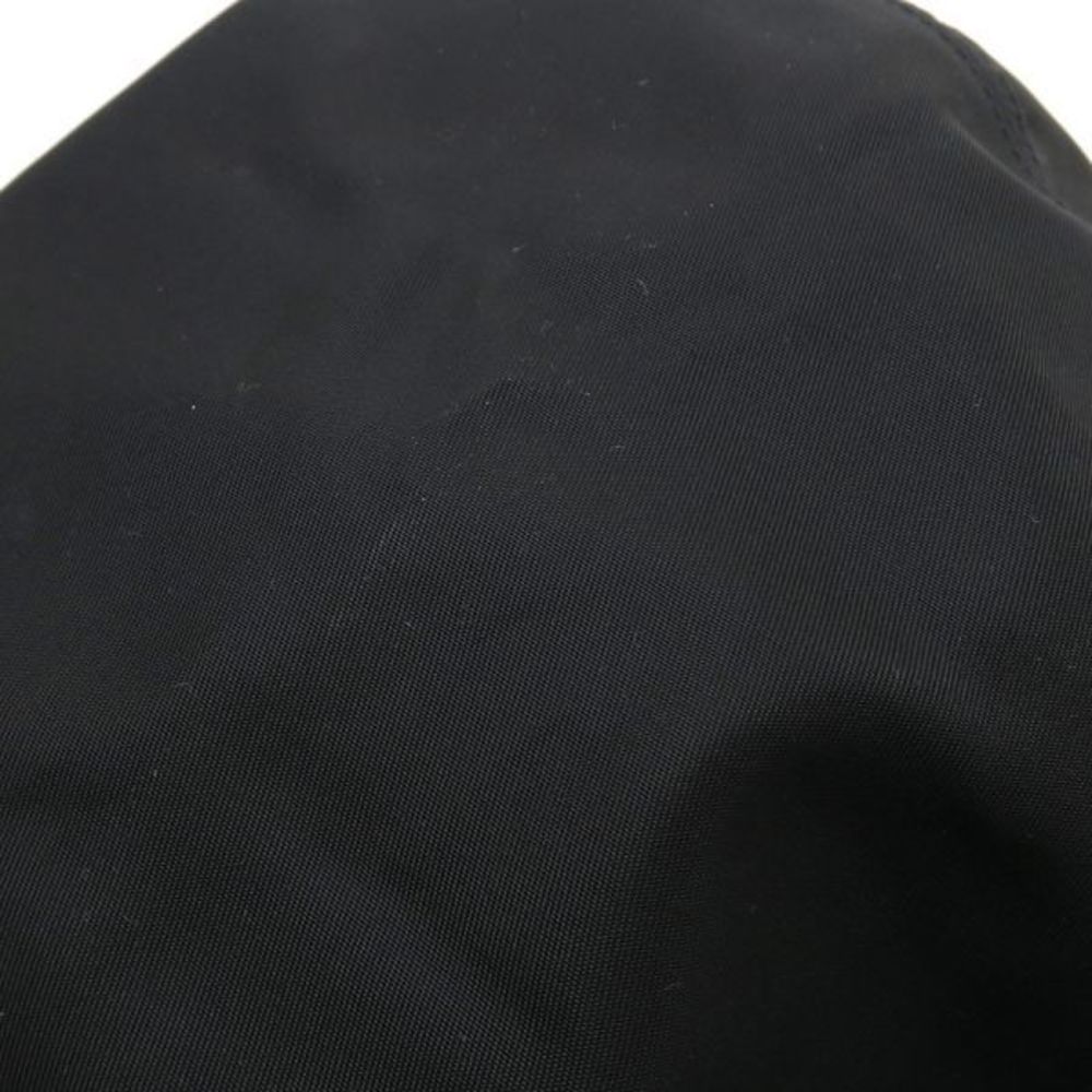 Burberry Hat - Picture 5 of 9
